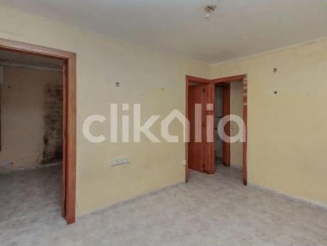 Piso en venta en Vallès Occidental, Catalunya