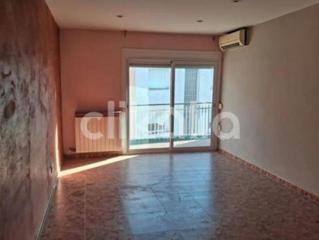 Piso en venta en Vallès Occidental, Catalunya