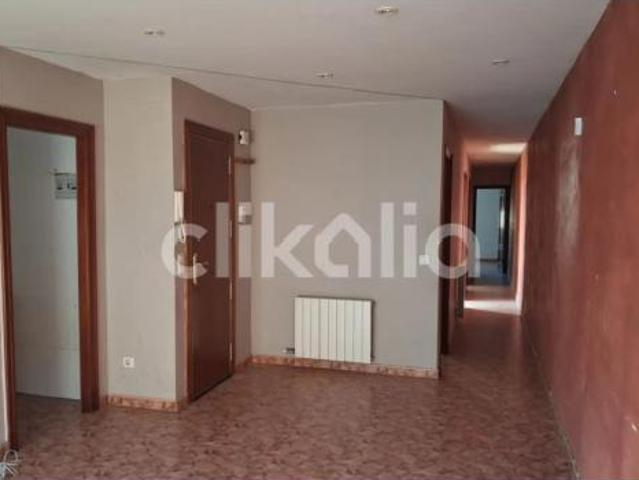 Piso en venta en Vallès Occidental, Catalunya