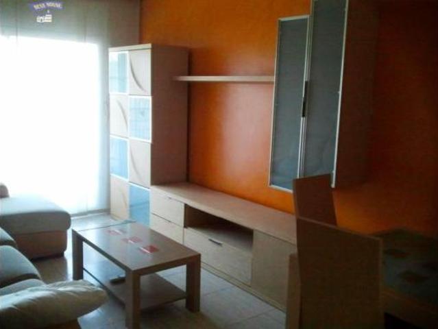 Piso en venta en Vallès Occidental, Catalunya