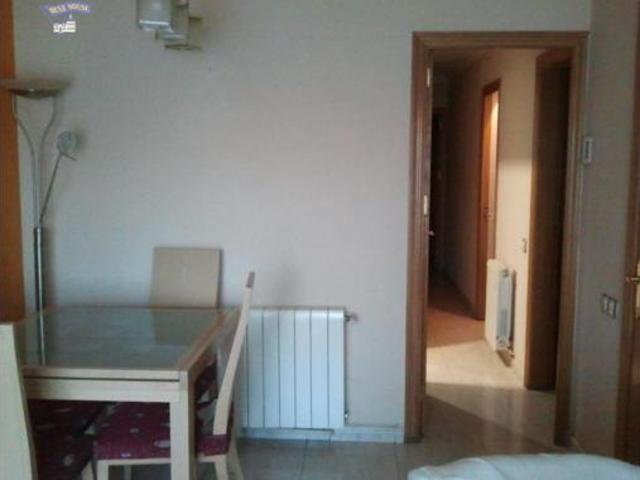 Piso en venta en Vallès Occidental, Catalunya