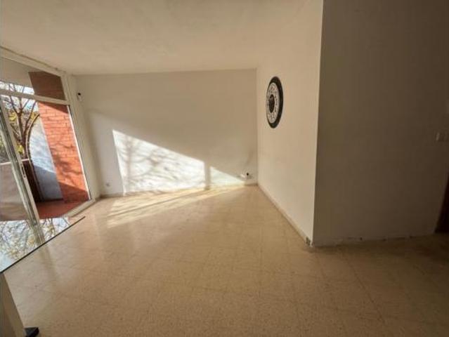 Piso en venta en Sabadell, la Concòrdia