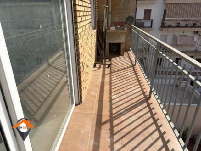 Piso en venta en Ca n'Oriac, Sabadell