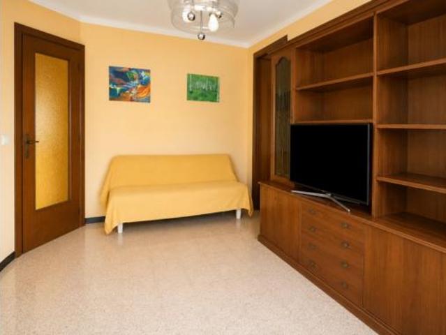 Piso en venta en Vallès Occidental, Catalunya