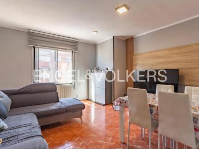 Piso en venta en Vallès Occidental, Catalunya