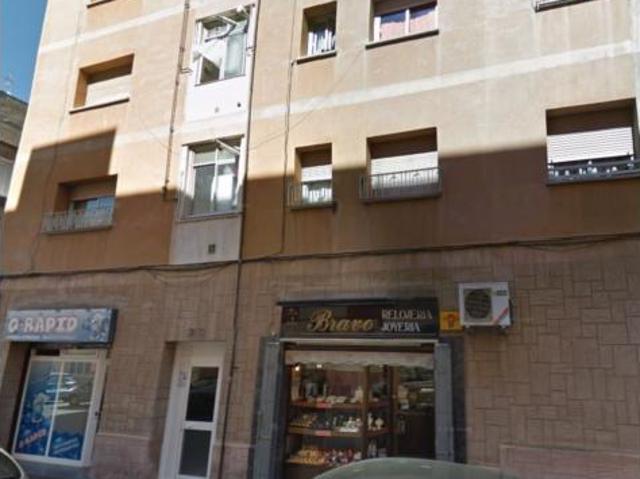 Piso en venta en Vallès Occidental, Catalunya