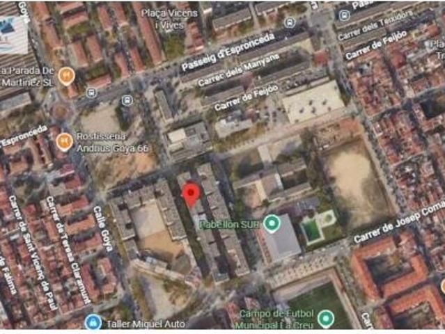 Piso en venta en Vallès Occidental, Catalunya