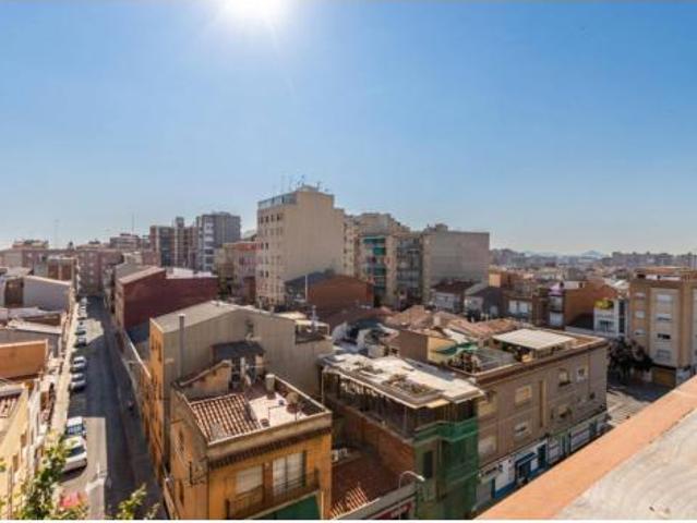 Piso en venta en Espronceda, Sabadell
