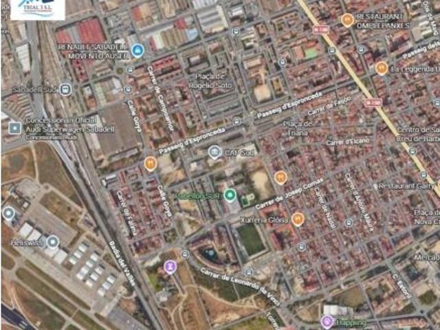 Piso en venta en Vallès Occidental, Catalunya