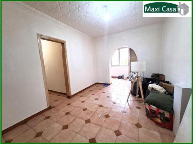 Piso en venta en Vallès Occidental, Catalunya