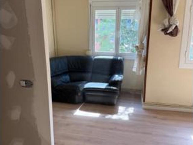 Piso en venta en Vallès Occidental, Catalunya
