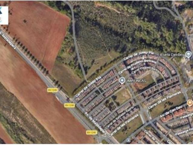 Piso en venta en Vallès Occidental, Catalunya