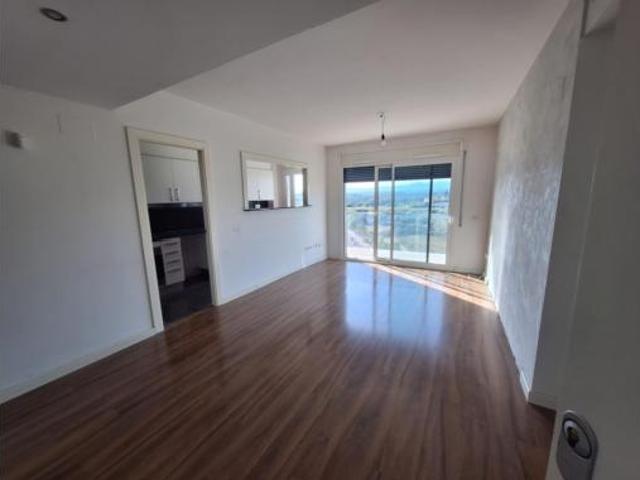 Piso en venta en Vallès Occidental, Catalunya