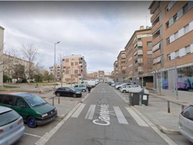 Piso en venta en Vallès Occidental, Catalunya