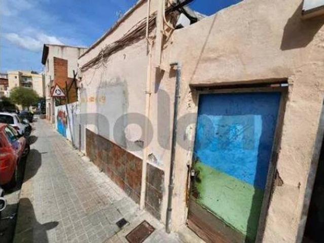 Piso en venta en Vallès Occidental, Catalunya