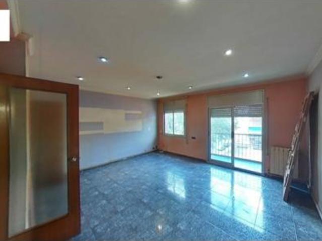 Piso en venta en Vallès Occidental, Catalunya