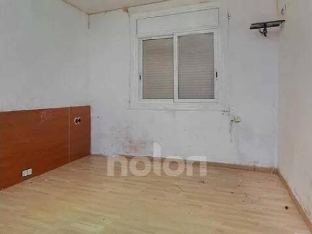Piso en venta en Vallès Occidental, Catalunya