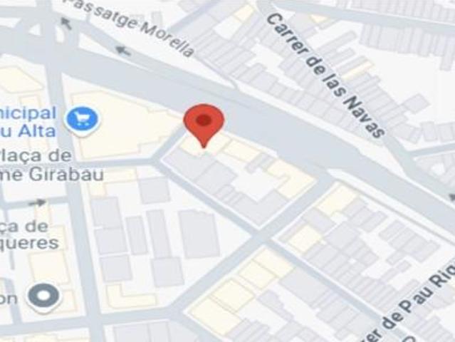 Piso en venta en Can Puiggener, Sabadell