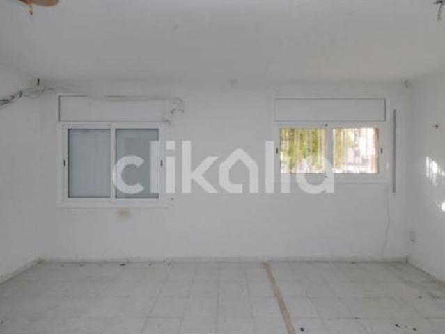 Piso en venta en Vallès Occidental, Catalunya