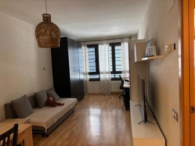 Piso en venta en Sabadell, la Creu Alta