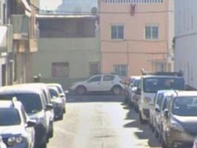 Piso en venta en Vallès Occidental, Catalunya