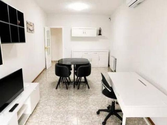 Piso en venta en Vallès Occidental, Catalunya