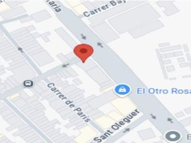 Piso en venta en la Romànica, Vallès Occidental