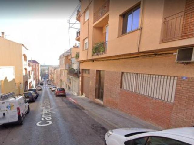 Piso en venta en Vallès Occidental, Catalunya