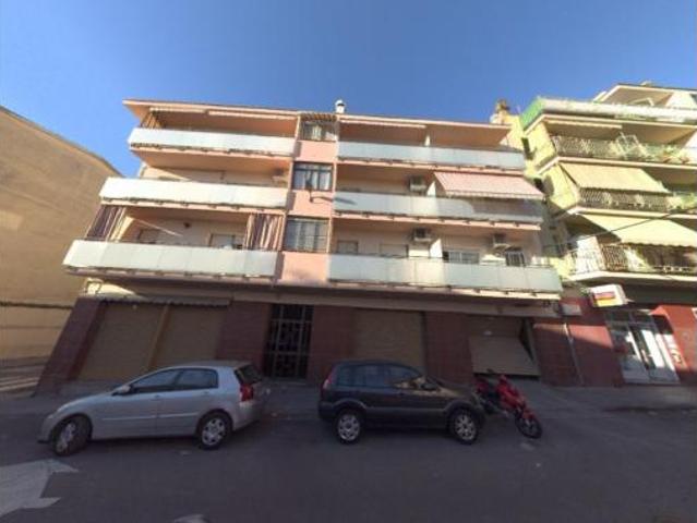 Piso en venta en Can Rull, Sabadell