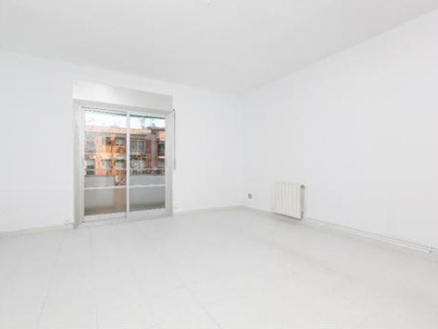 Piso en venta en Vallès Occidental, Catalunya