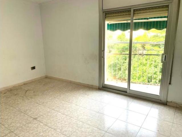 Piso en venta en Sabadell, Can Rull