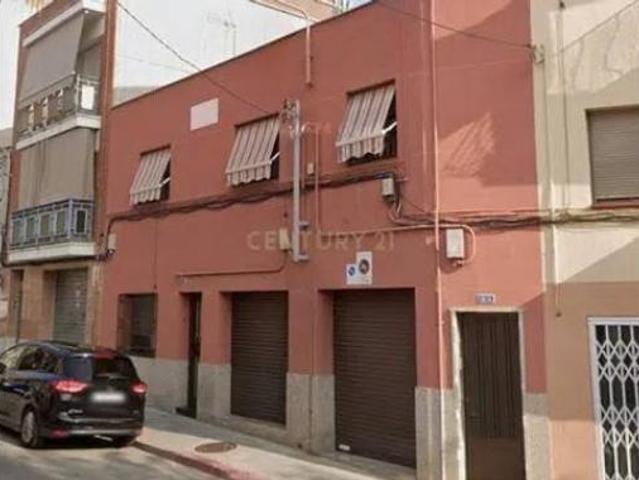 Piso en venta en Vallès Occidental, Catalunya