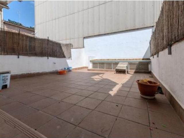 Piso en venta en Sabadell, la Serra d'en Camaró