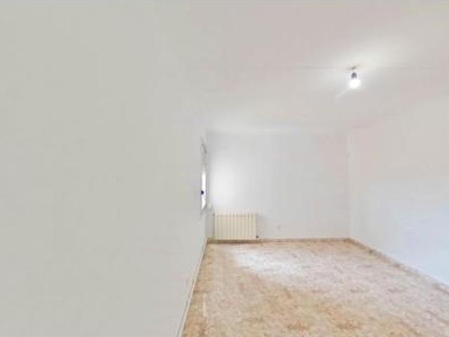 Piso en venta en Can Rull, Sabadell
