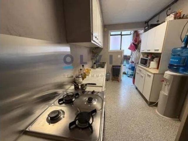 Piso en venta en Vallès Occidental, Catalunya