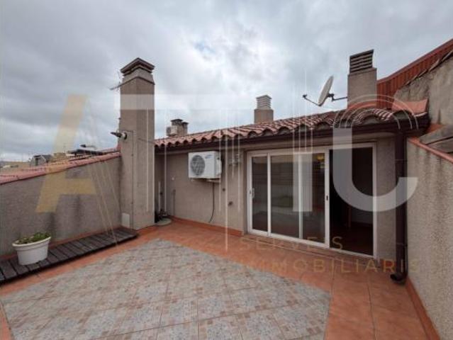 Piso en venta en Vallès Occidental, Catalunya