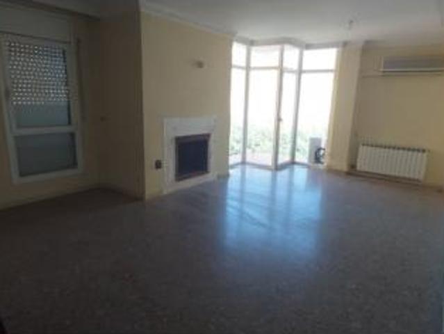 Dúplex en venta en Vallès Occidental, Catalunya