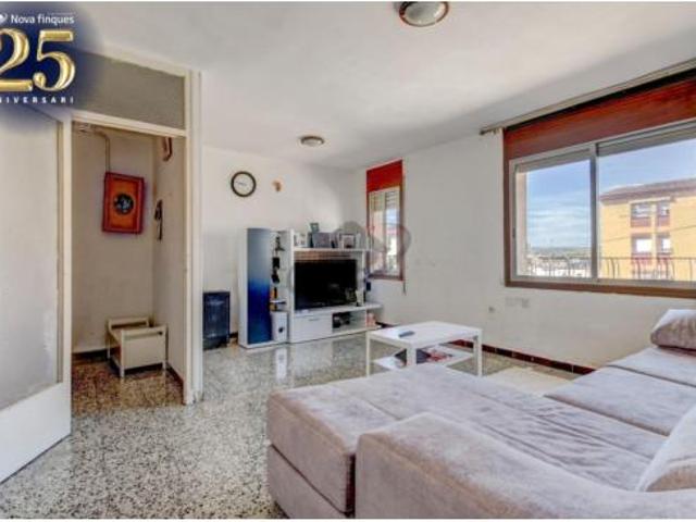 Piso en venta en Can Rull, Vallès Occidental