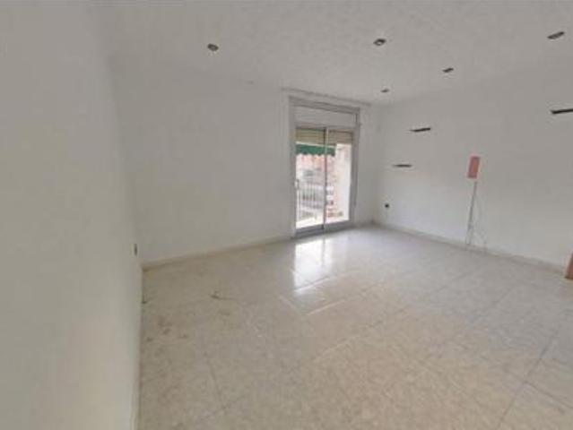 Piso en venta en Sabadell, Can Rull