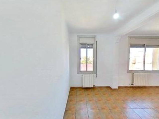 Piso en venta en Can Rull, Sabadell