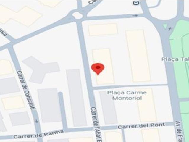 Piso en venta en Alt Urgell, Catalunya