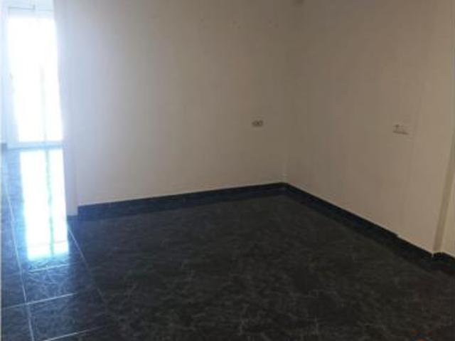 Piso en venta en Vallès Occidental, Catalunya