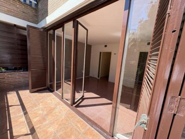 Piso en venta en Sabadell, Gràcia