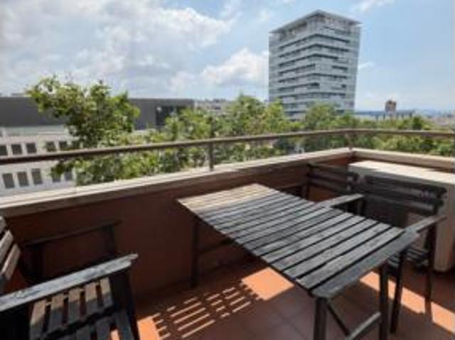Piso en venta en Vallès Occidental, Catalunya