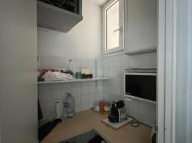 Piso en venta en Vallès Occidental, Catalunya