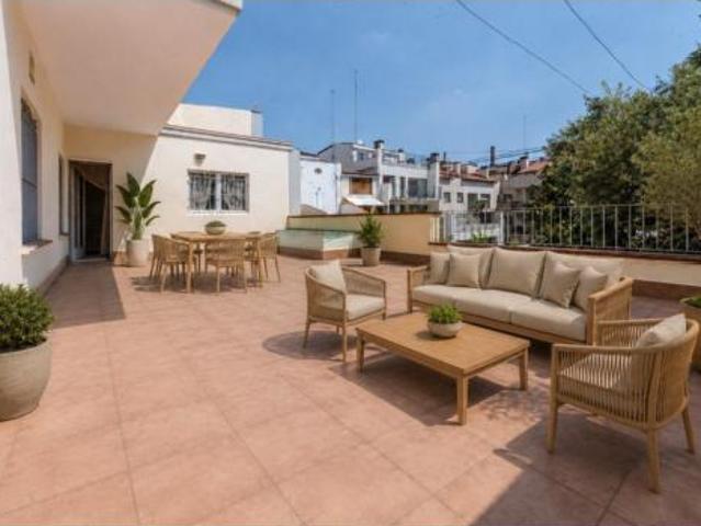 Piso en venta en Vallès Occidental, Catalunya