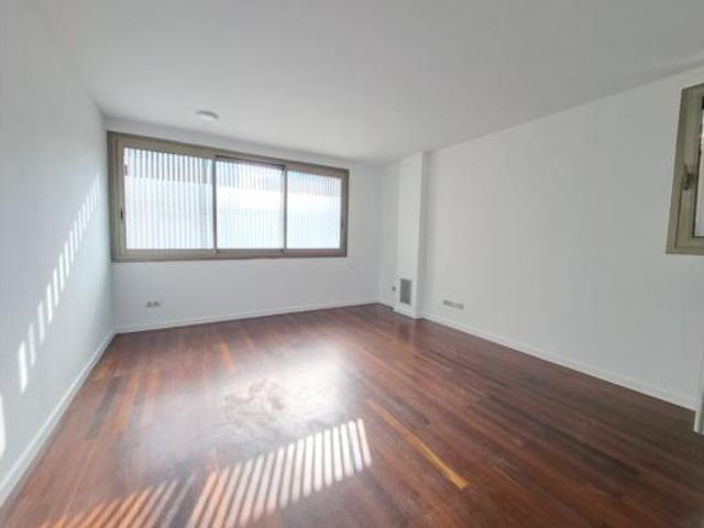 Piso en venta en Vallès Occidental, Catalunya