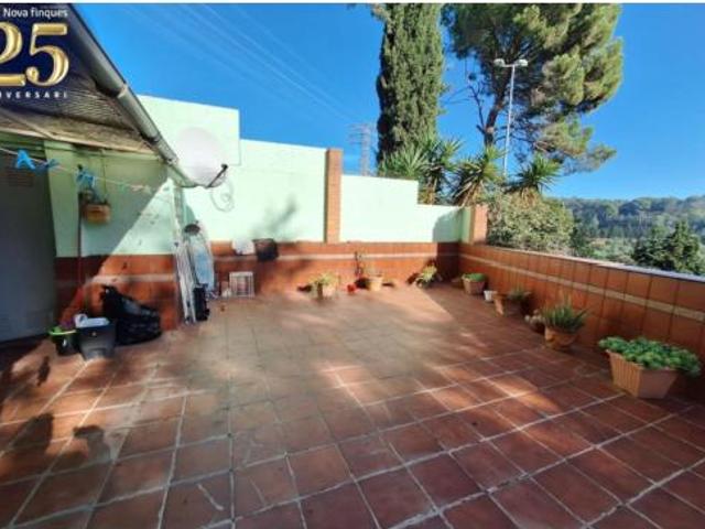 Piso en venta en Can Puiggener, Vallès Occidental