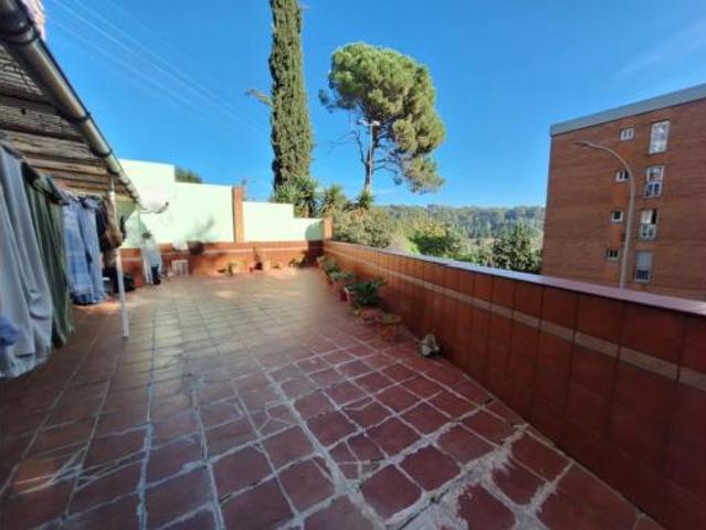 Piso en venta en Vallès Occidental, Catalunya
