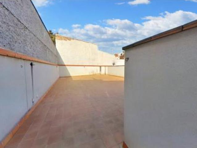 Piso en venta en Vallès Occidental, Catalunya